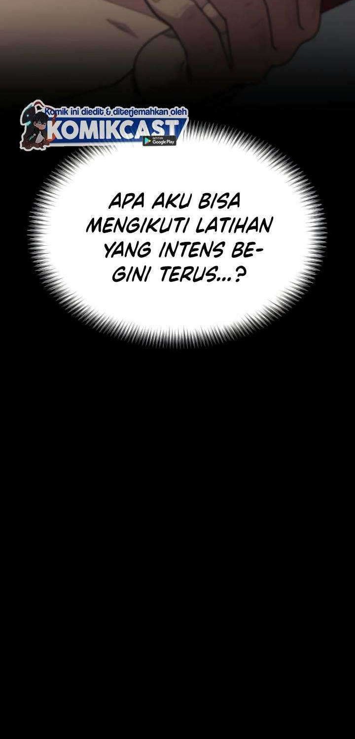 Chapter 18 - halaman 74
