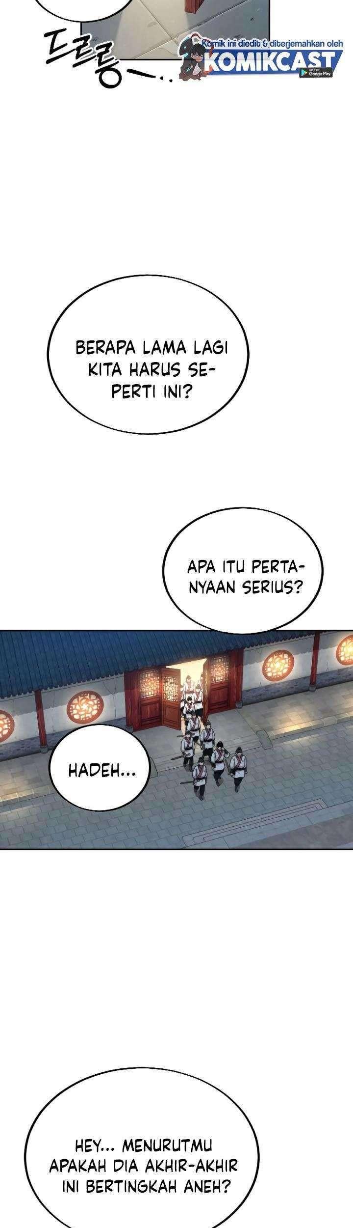 Chapter 18 - halaman 5