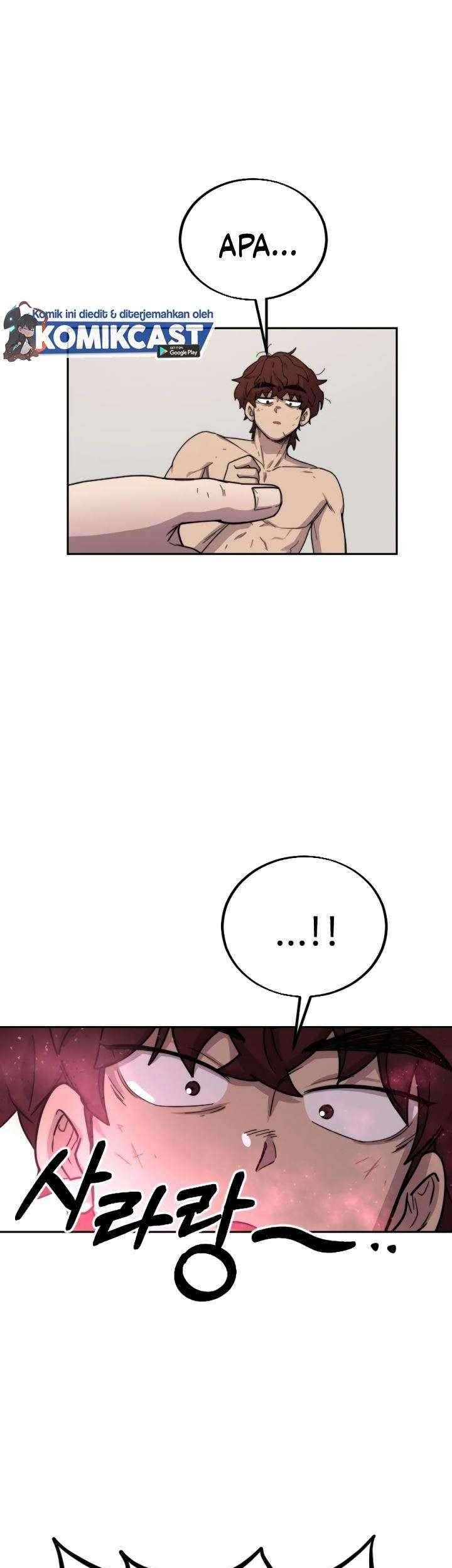 Chapter 18 - halaman 79