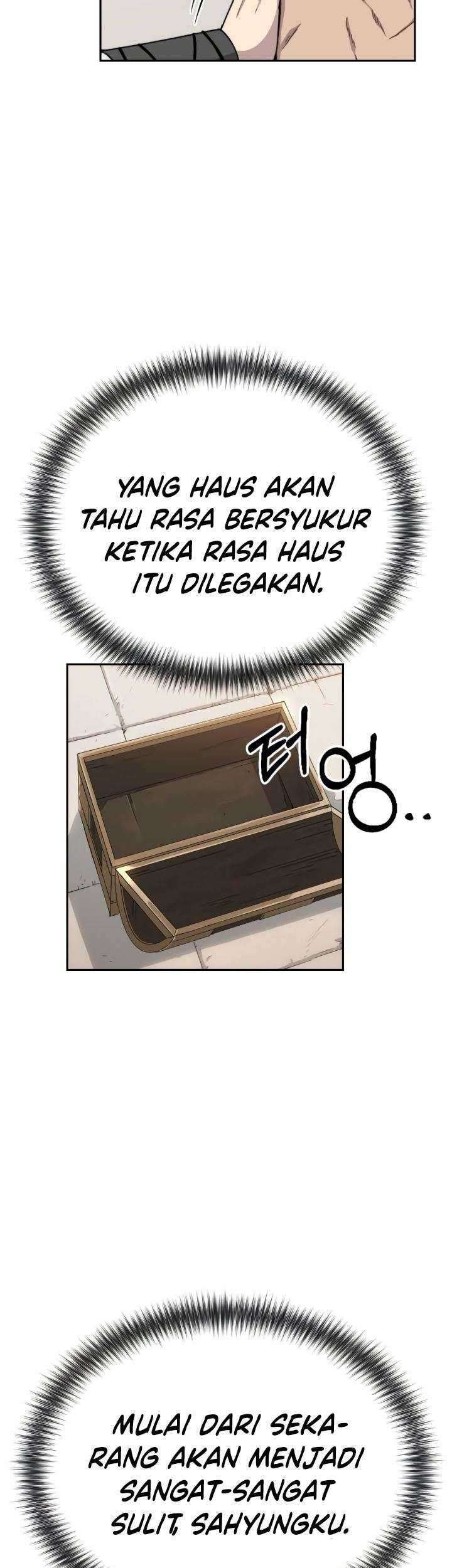 Chapter 18 - halaman 85