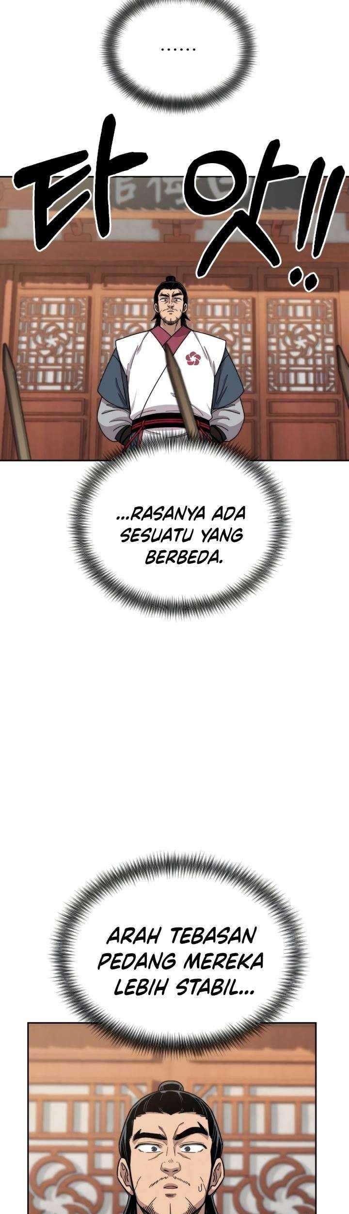 Chapter 18 - halaman 89