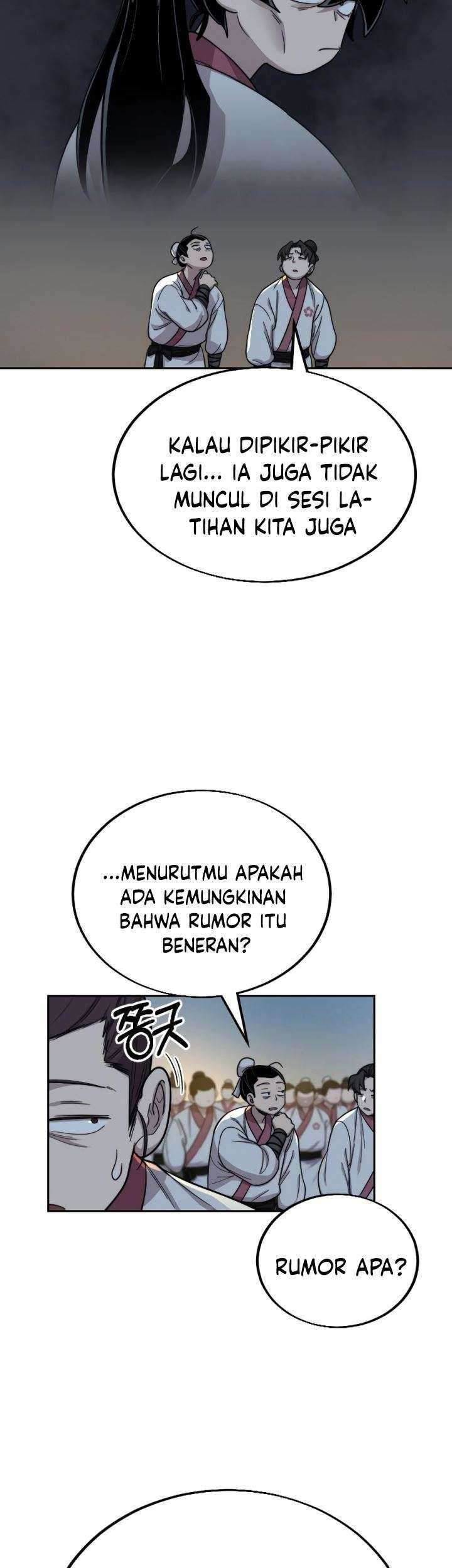 Chapter 18 - halaman 7