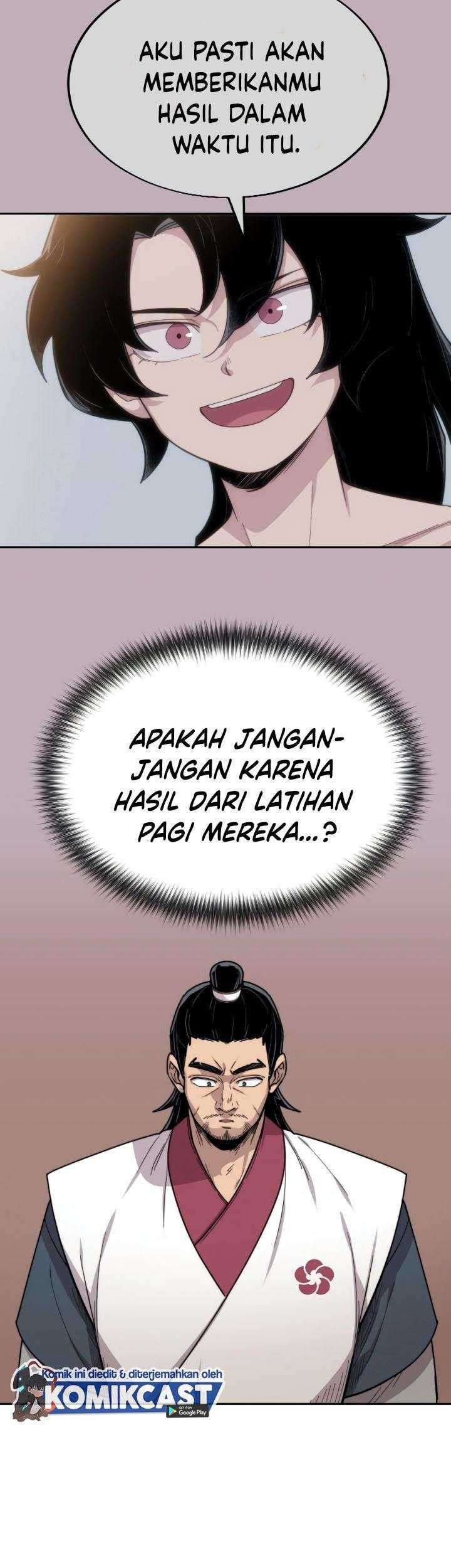 Chapter 18 - halaman 96