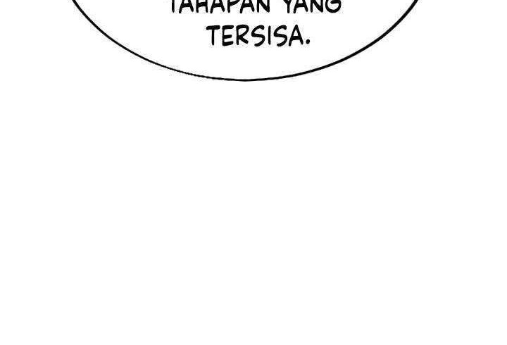 Chapter 18 - halaman 101