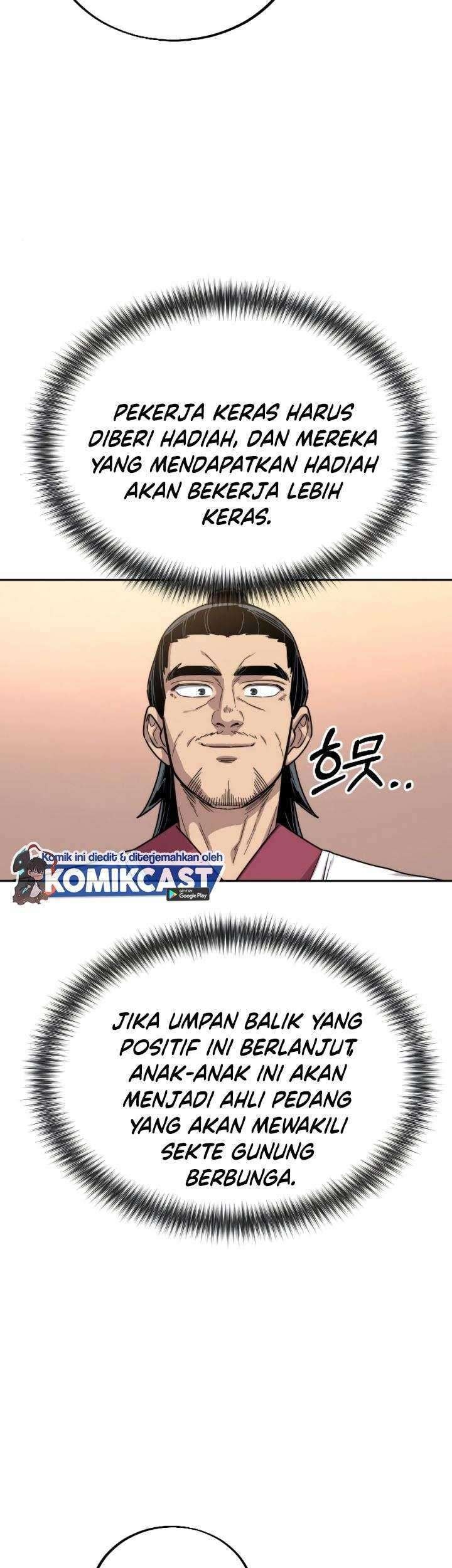 Chapter 18 - halaman 104