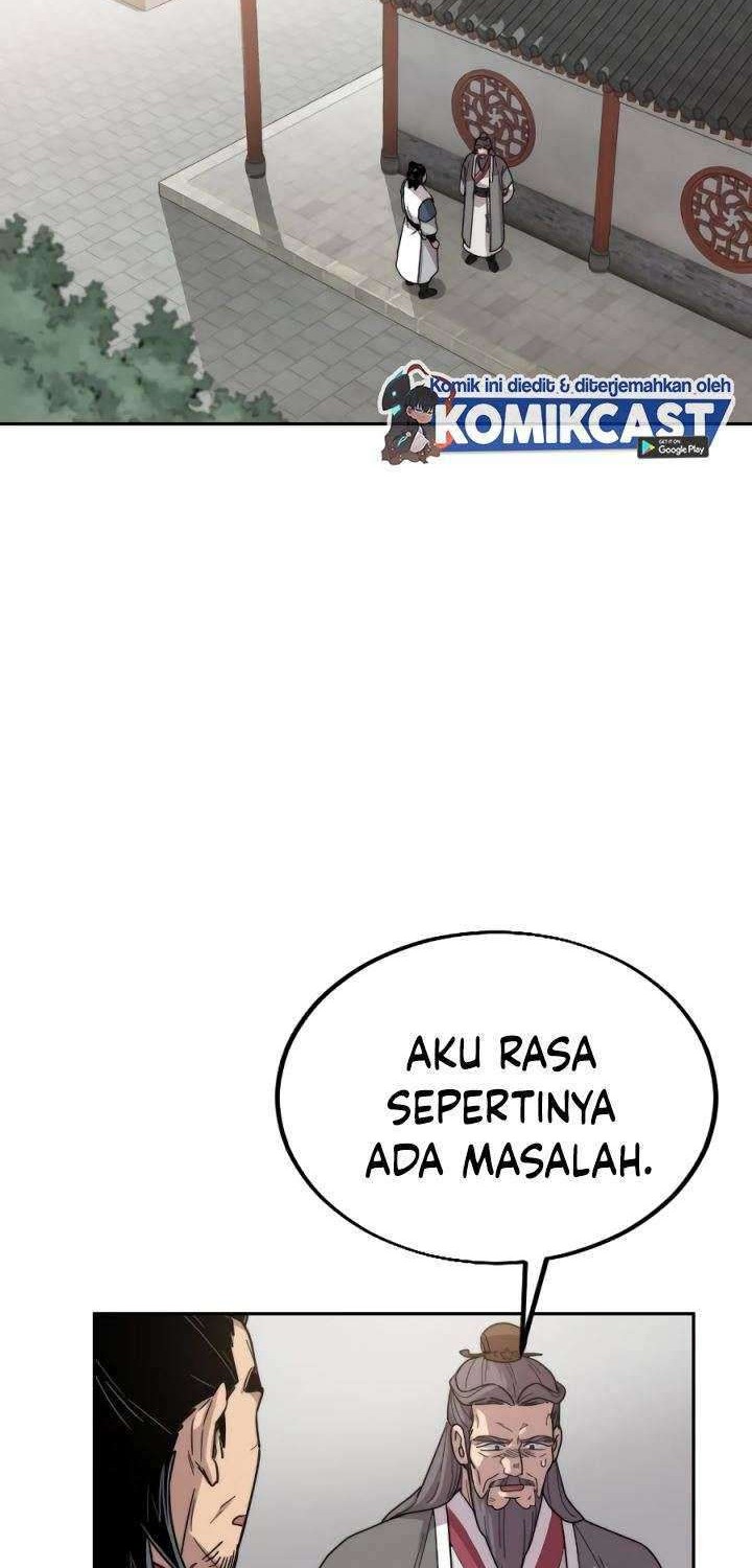 Chapter 18 - halaman 107