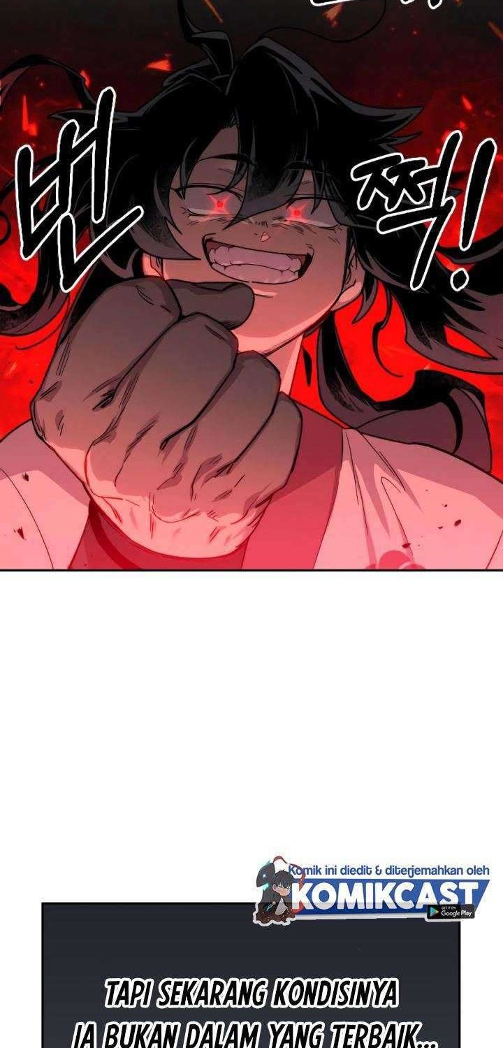 Chapter 18 - halaman 12