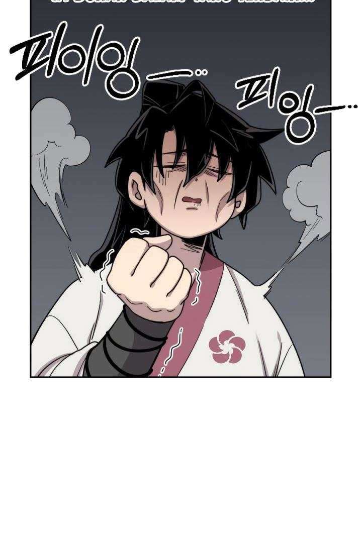 Chapter 18 - halaman 13