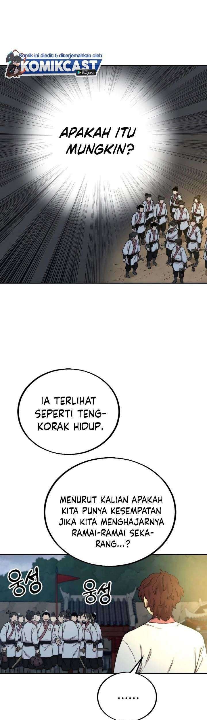 Chapter 18 - halaman 14