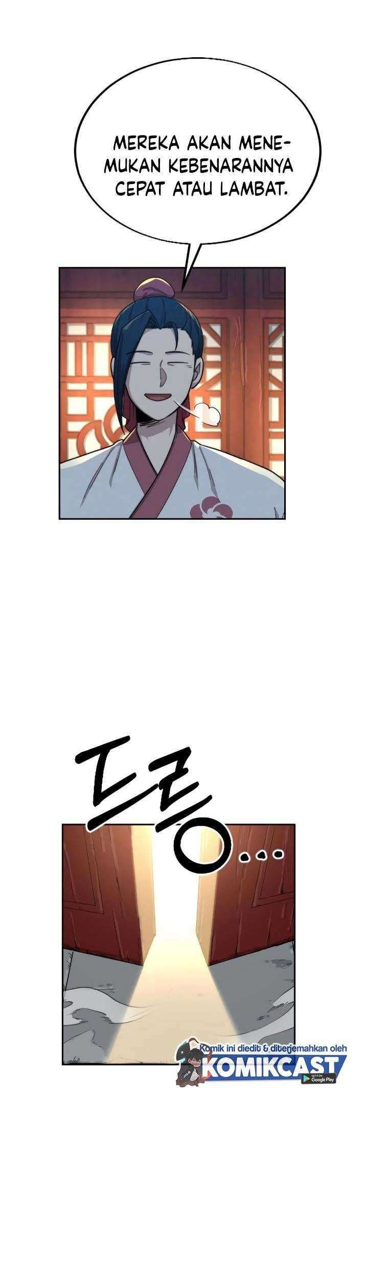 Chapter 18 - halaman 16