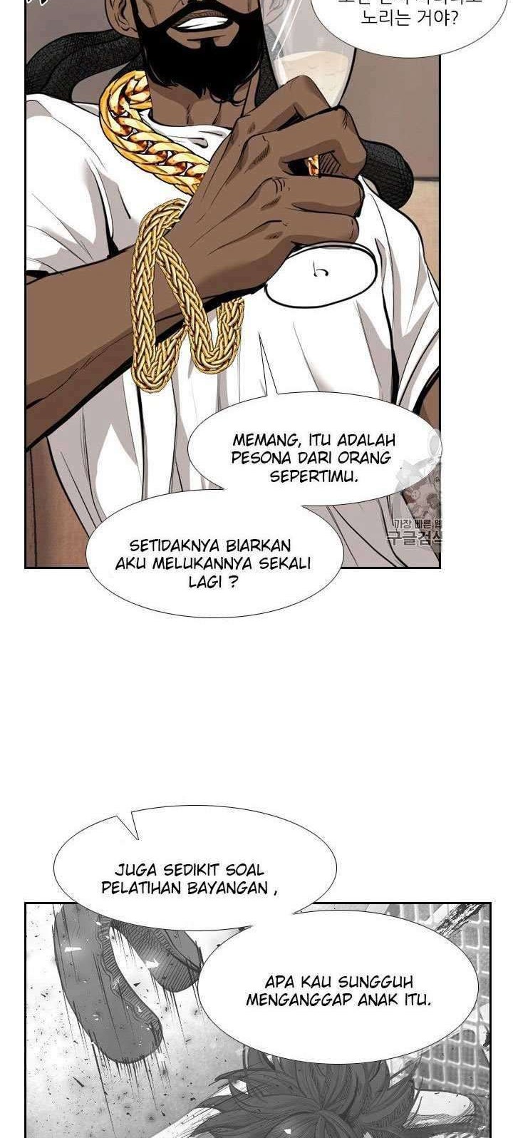 Chapter 187 - halaman 28