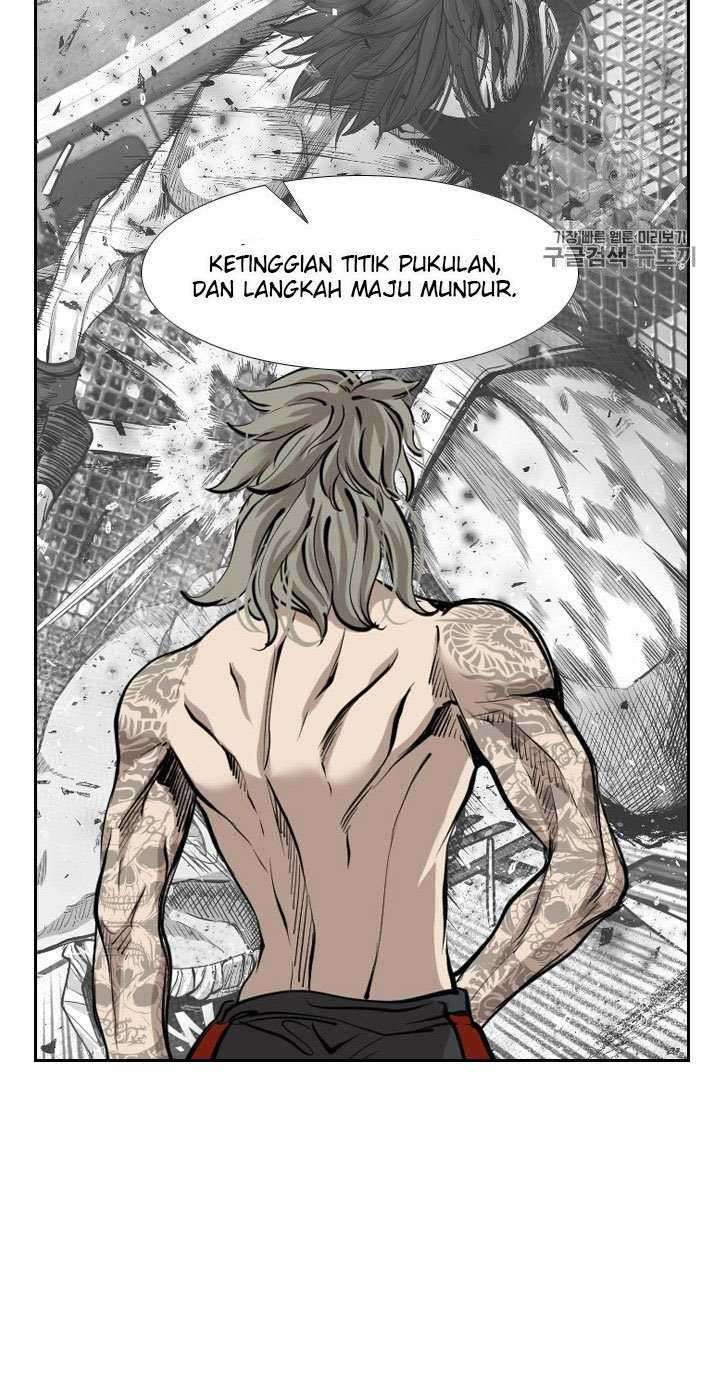 Chapter 187 - halaman 29