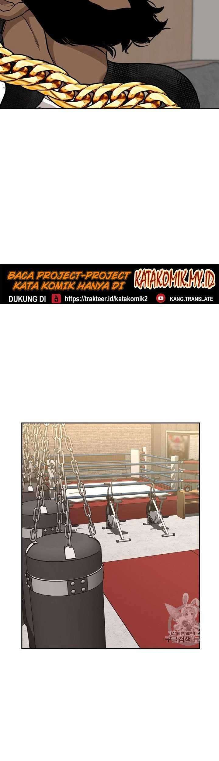 Chapter 187 - halaman 33