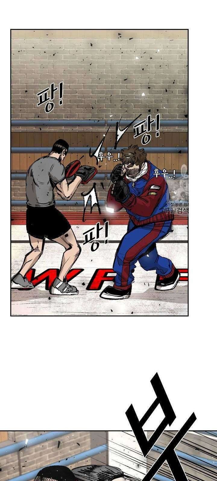 Chapter 187 - halaman 34