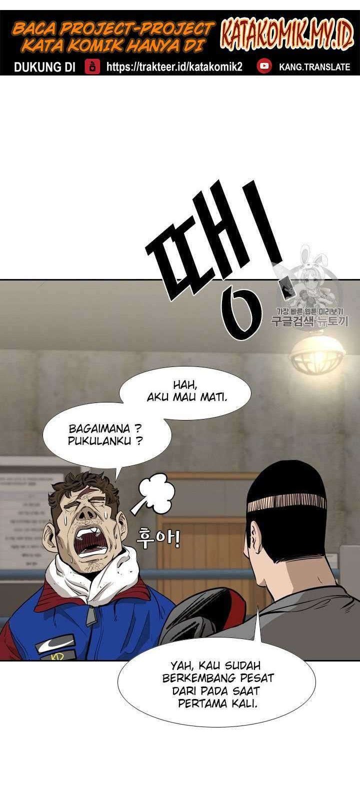 Chapter 187 - halaman 37