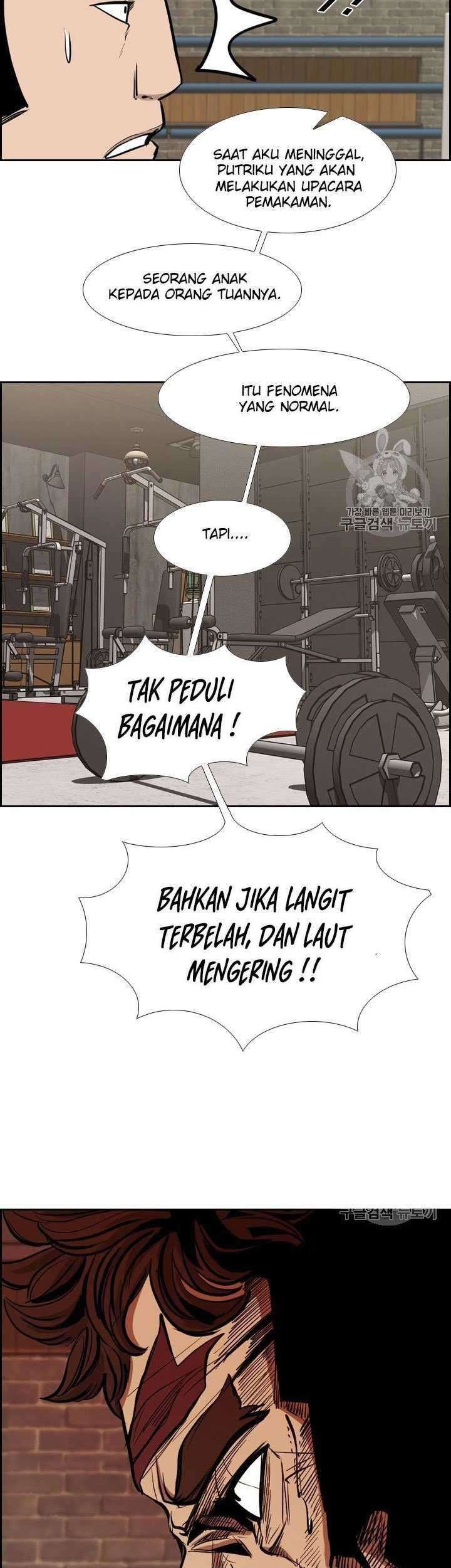 Chapter 187 - halaman 39