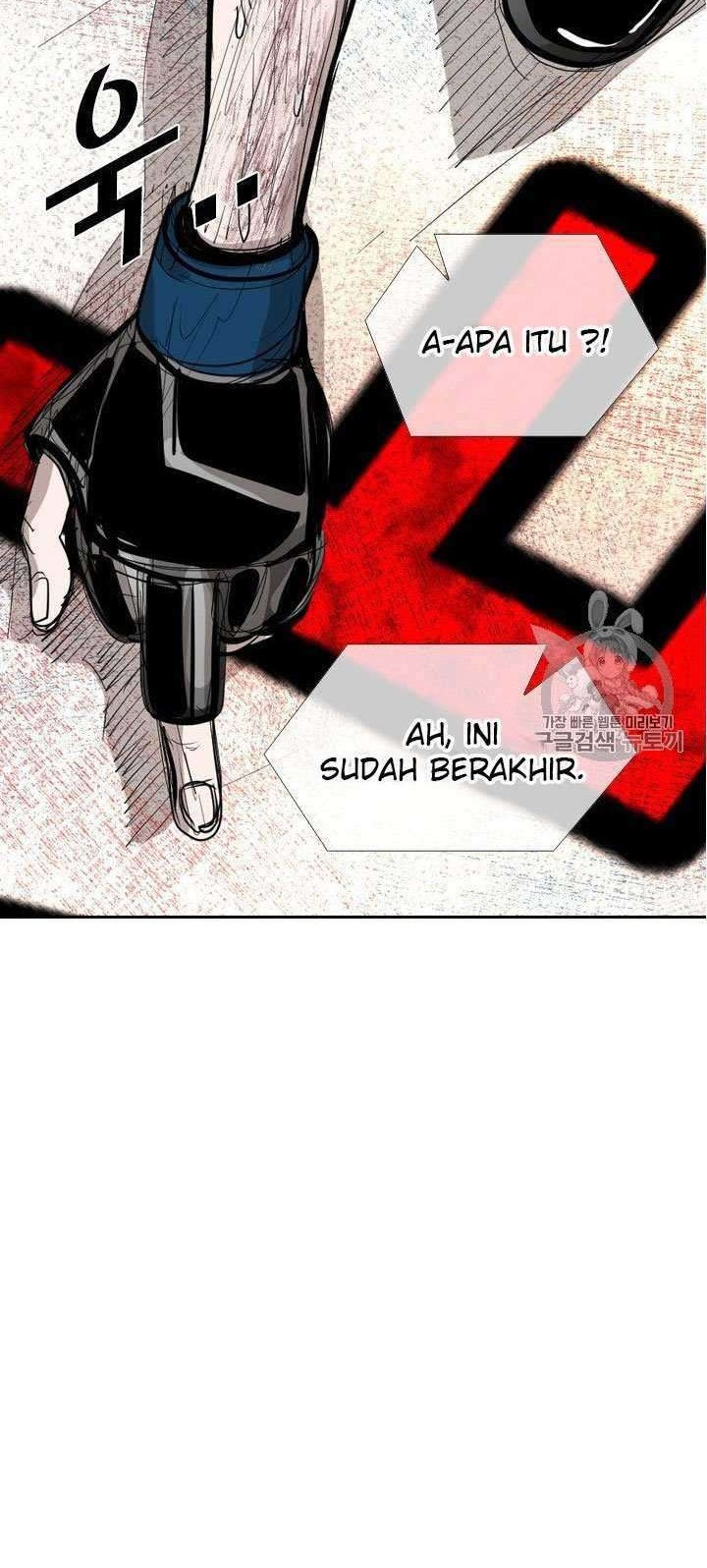 Chapter 185 - halaman 34