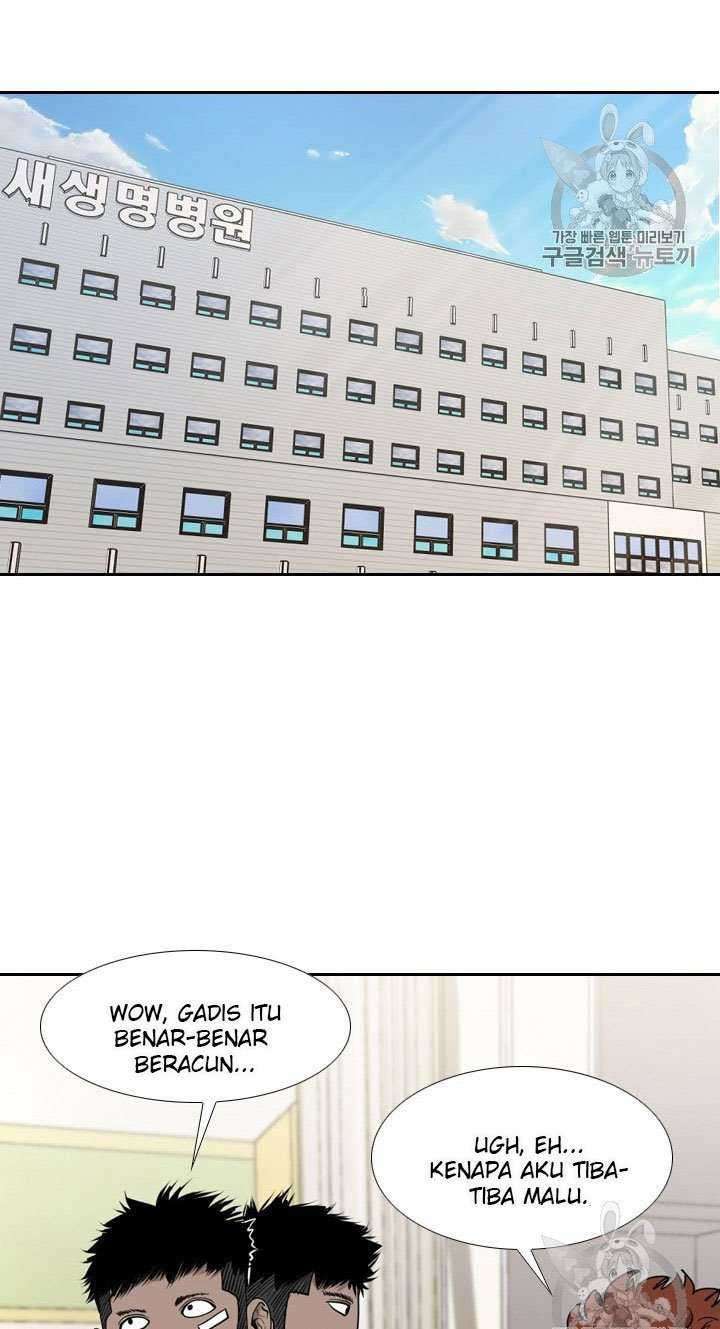 Chapter 185 - halaman 35