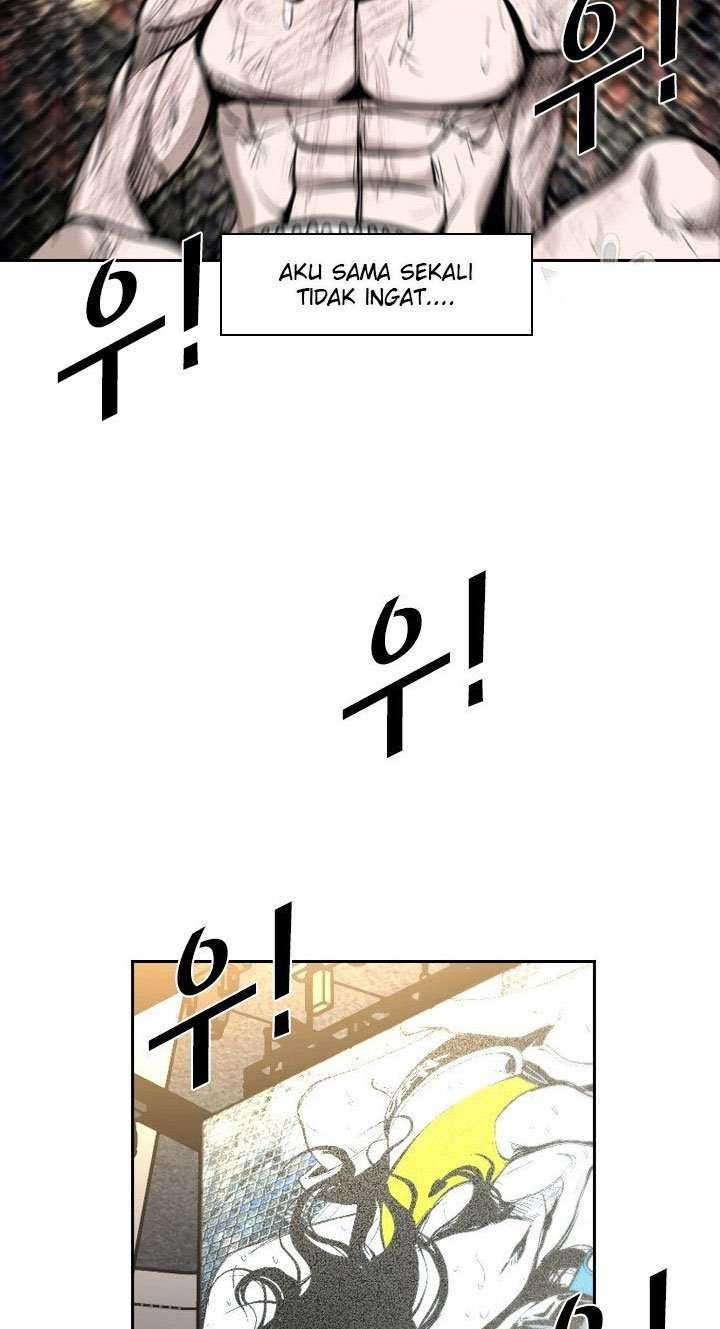 Chapter 185 - halaman 41