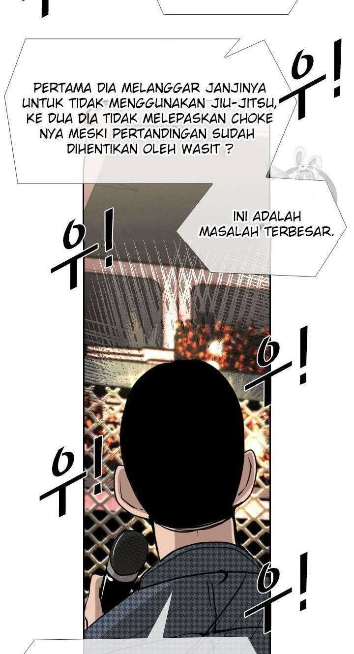 Chapter 185 - halaman 44