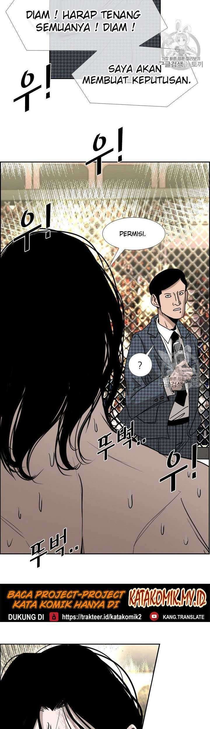 Chapter 185 - halaman 45