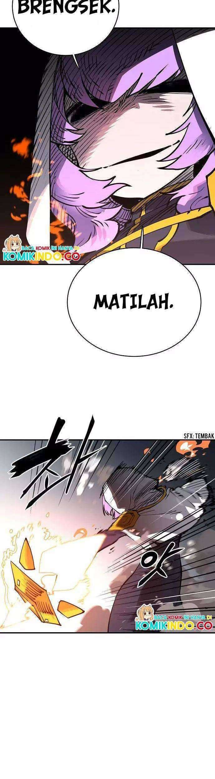 Chapter 18 - halaman 61