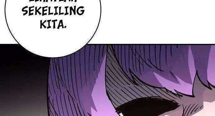 Chapter 18 - halaman 66