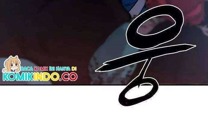 Chapter 18 - halaman 68