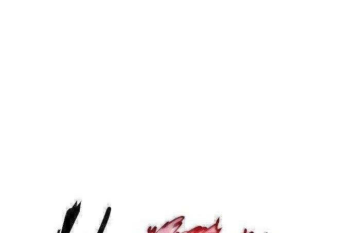 Chapter 18 - halaman 78