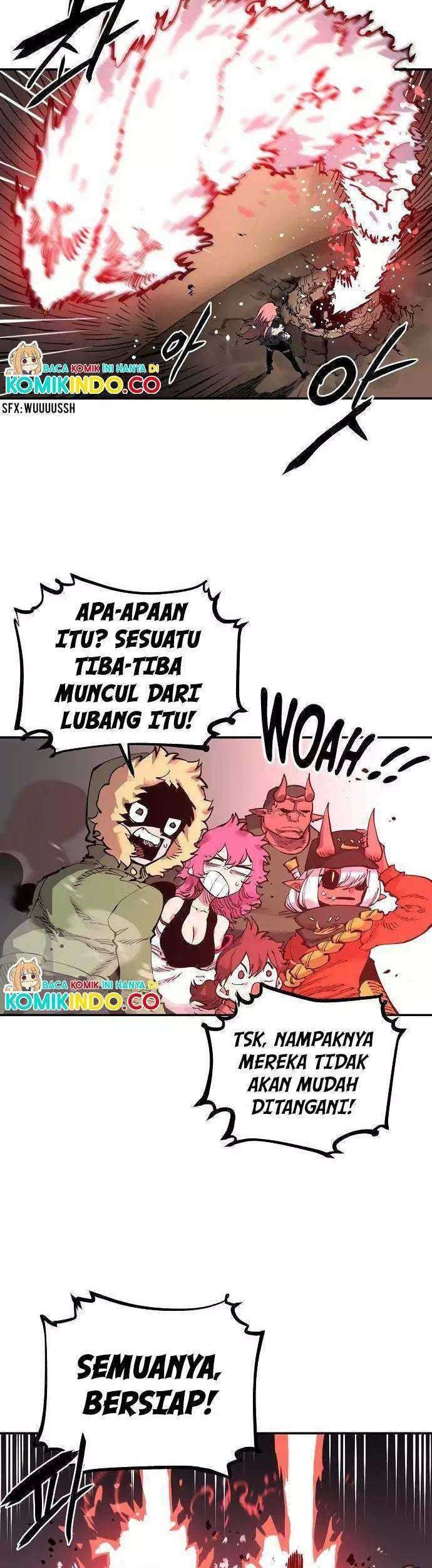 Chapter 18 - halaman 79