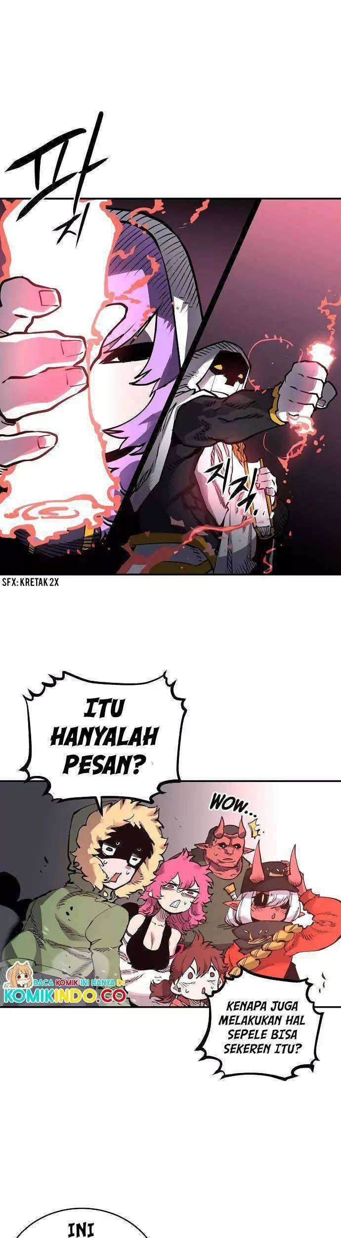 Chapter 18 - halaman 81
