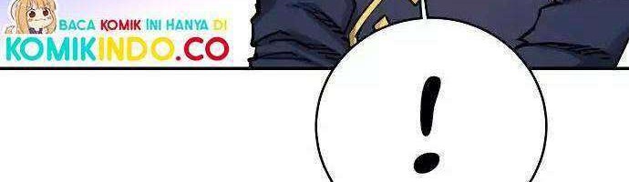 Chapter 18 - halaman 84