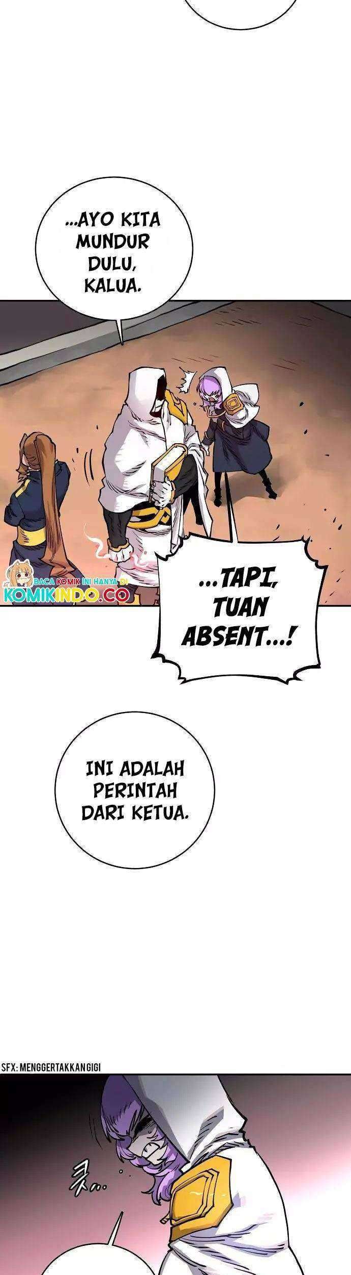 Chapter 18 - halaman 85