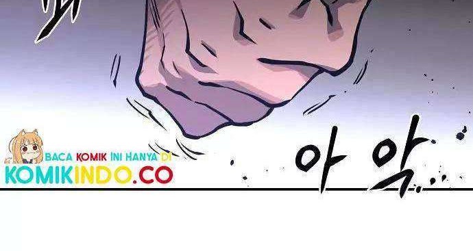 Chapter 18 - halaman 90