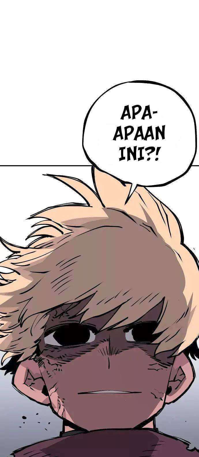 Chapter 18 - halaman 93