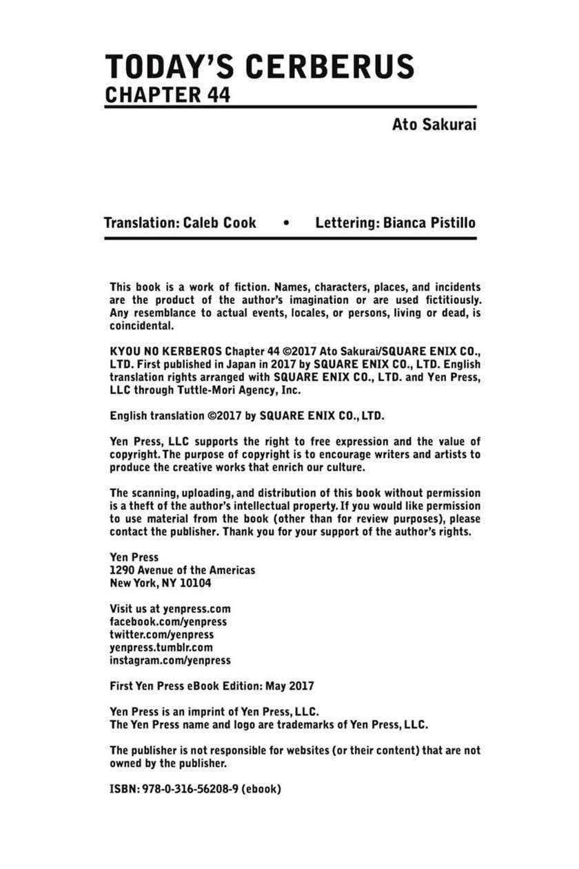 Chapter 44 - halaman 43