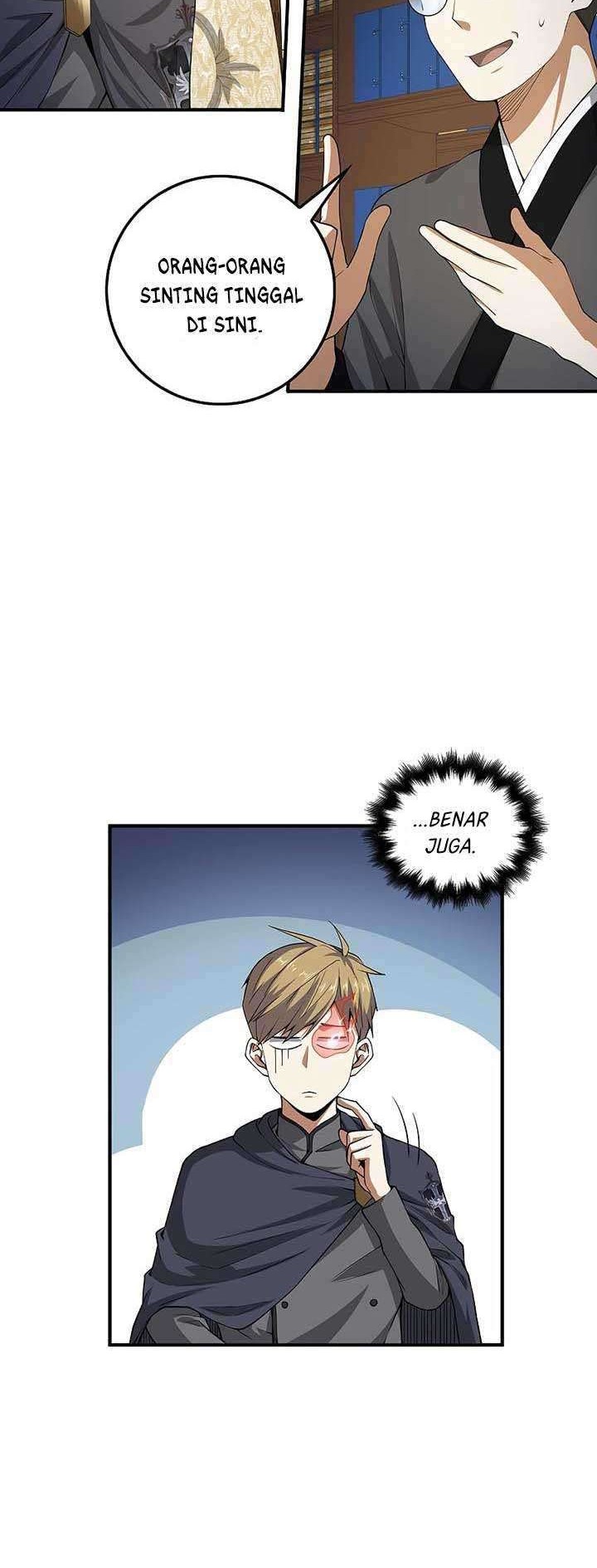 Chapter 29 - halaman 20