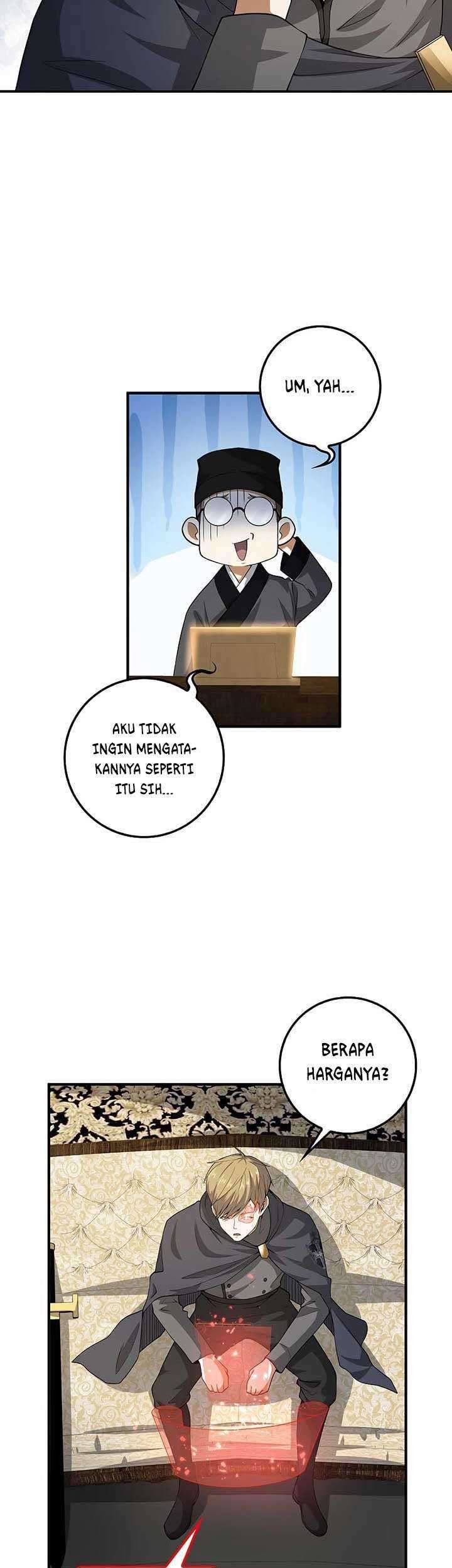 Chapter 29 - halaman 23