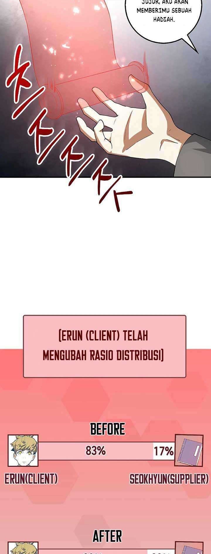 Chapter 29 - halaman 26