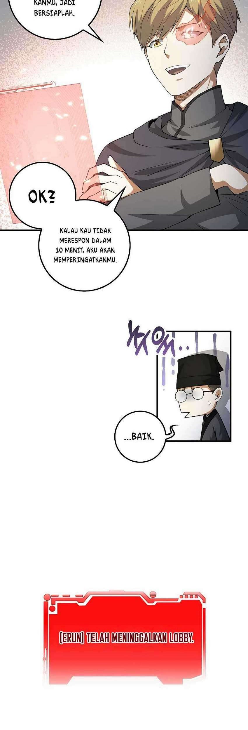 Chapter 29 - halaman 28