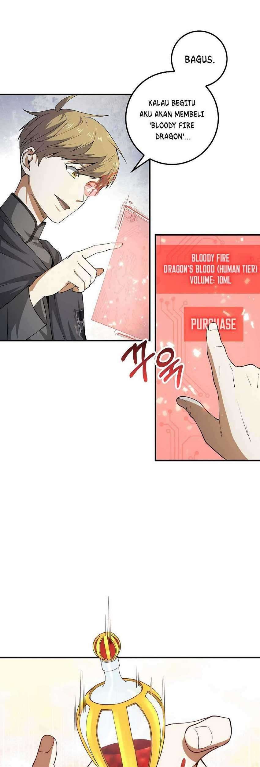 Chapter 29 - halaman 30