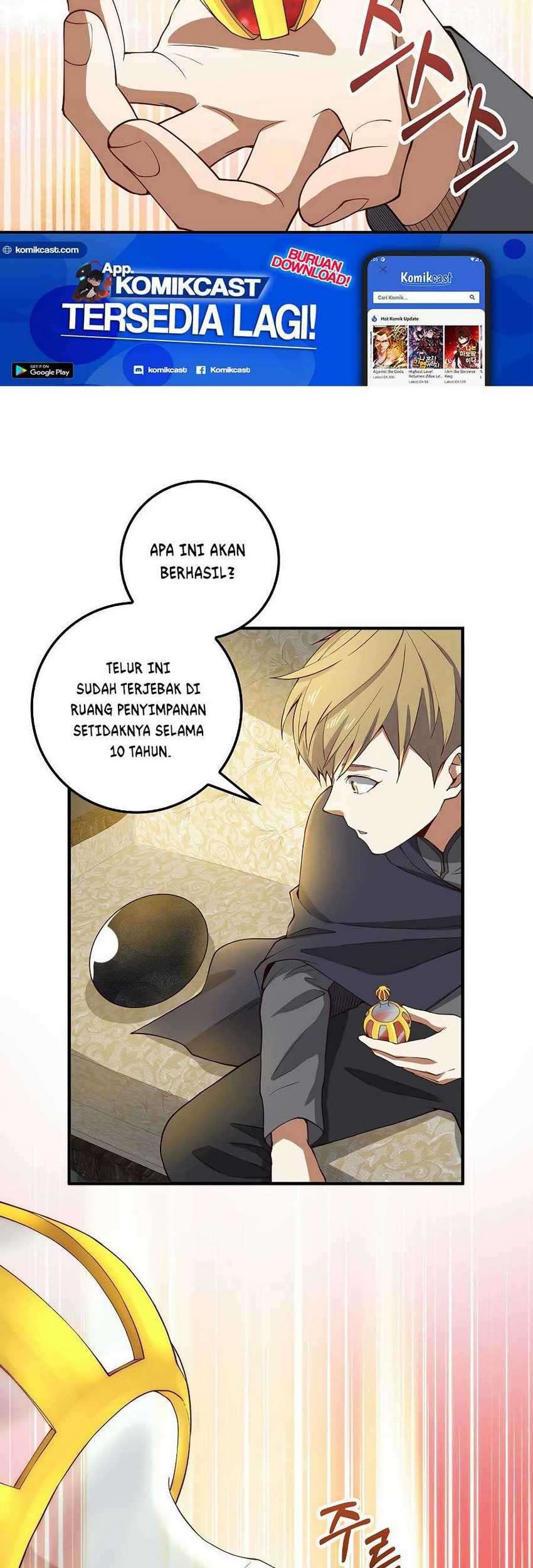 Chapter 29 - halaman 31