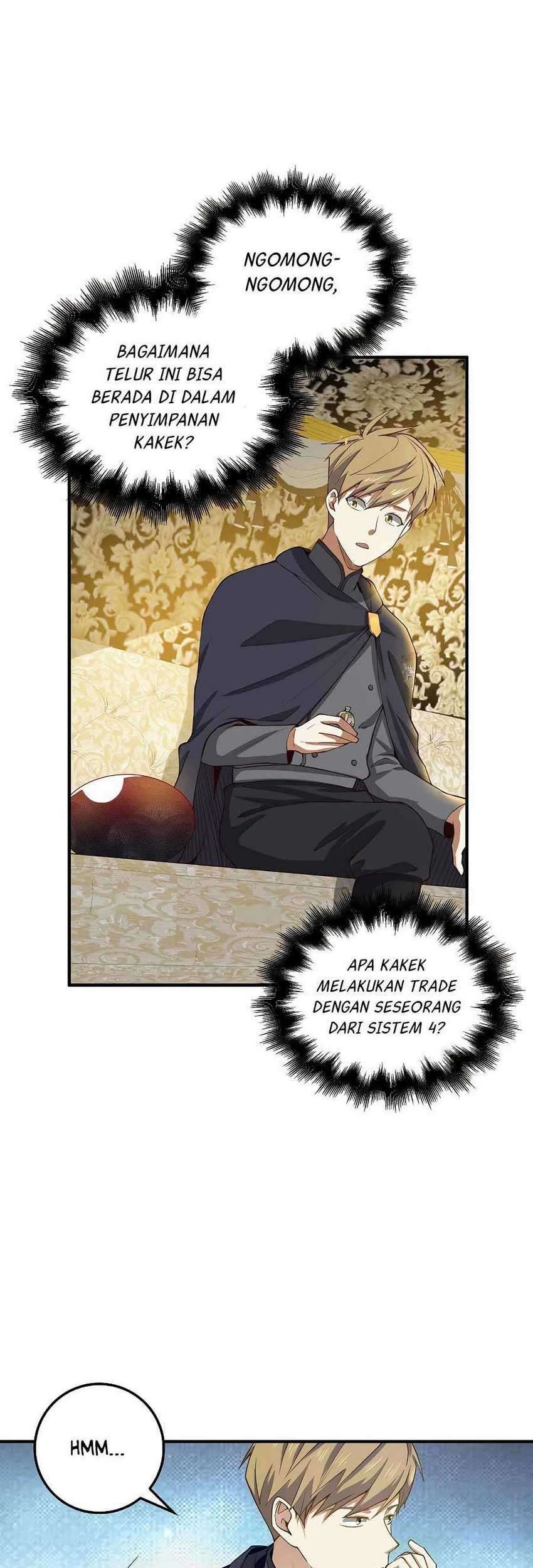 Chapter 29 - halaman 37