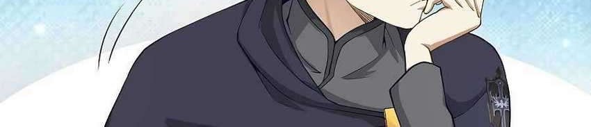 Chapter 29 - halaman 38