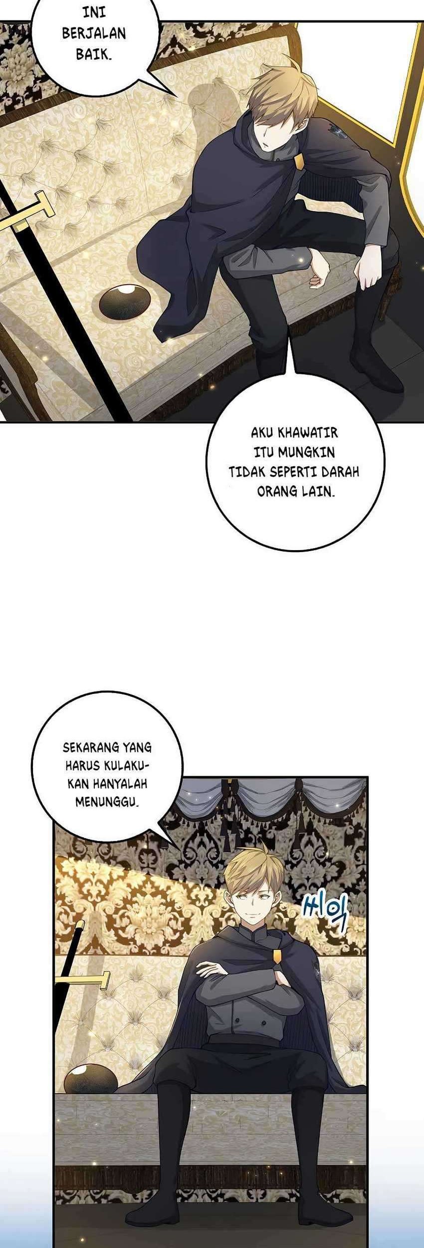 Chapter 29 - halaman 40