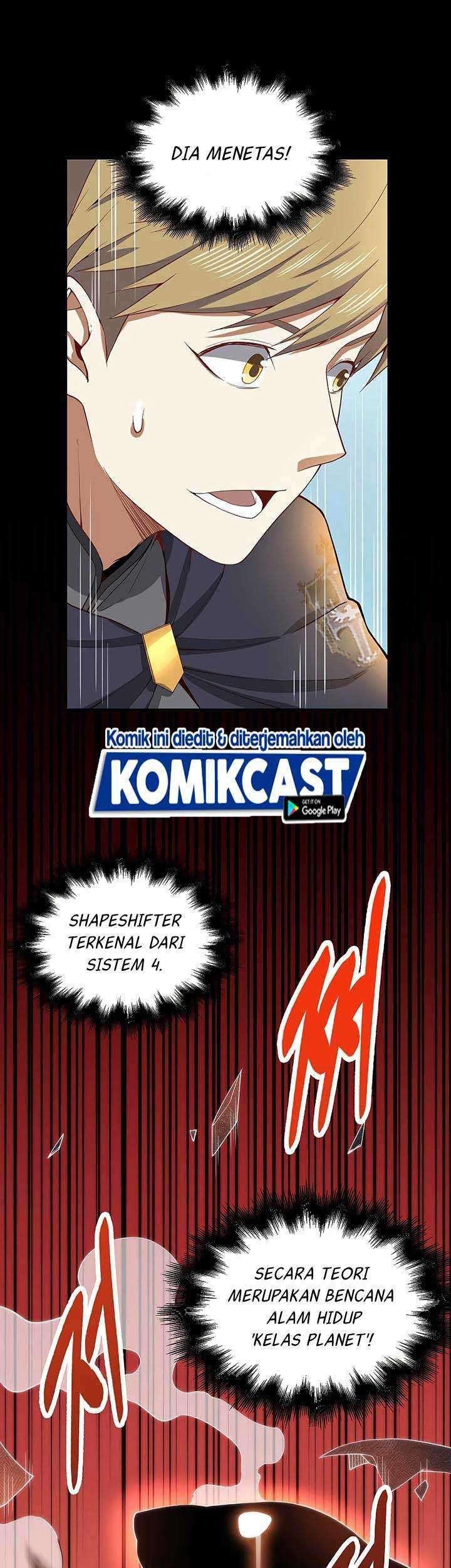 Chapter 29 - halaman 49