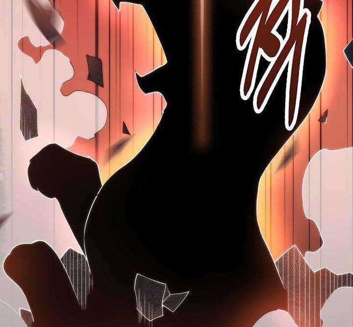 Chapter 29 - halaman 50