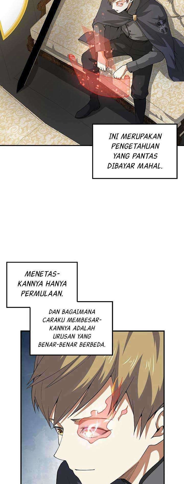 Chapter 29 - halaman 4