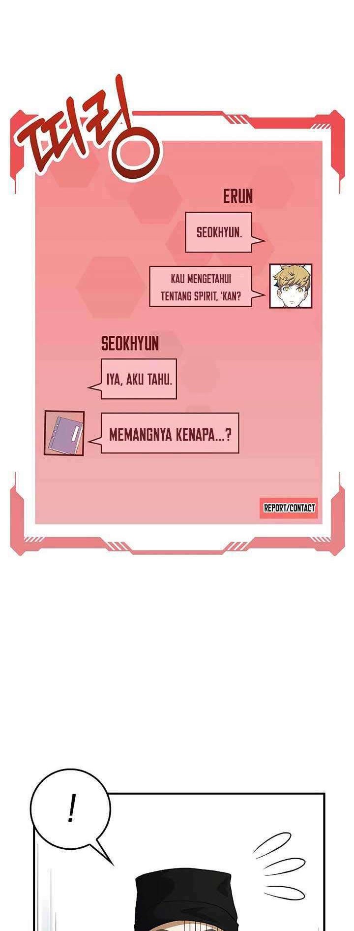 Chapter 29 - halaman 12