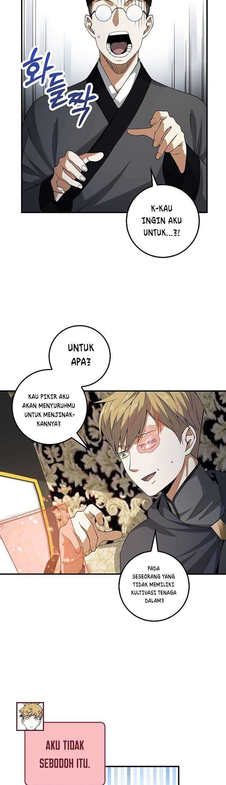 Chapter 29 - halaman 13